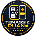 Temassız Puan